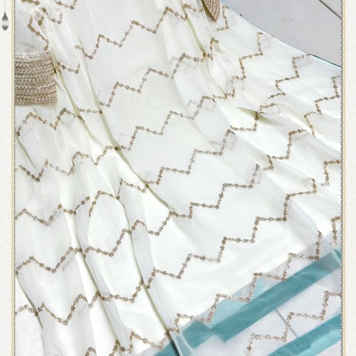 Images by picsum